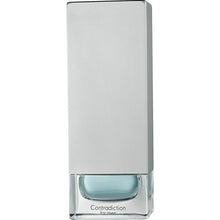 Calvin Klein Contradiction Eau de Toilette for Men - Fragrance Me Baby