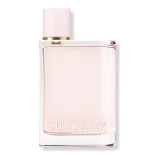 Burberry Her Eau de Parfum for Women - Fragrance Me Baby