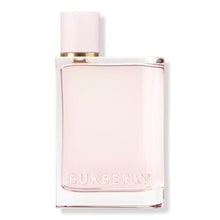 Burberry Her Eau de Parfum for Women - Fragrance Me Baby