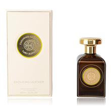 Tory Burch Enduring Leather Eau de Parfum for Women