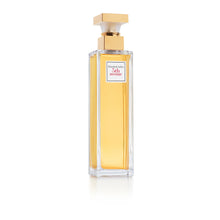 Elizabeth Arden 5th Avenue Eau de Parfum for Women - Fragrance Me Baby