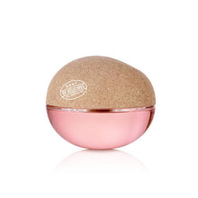 DKNY Be Delicious Guava Goddess Eau de Toilette for Women