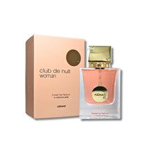 Armaf Club De Nuit Extrait de Parfum for Women - Fragrance Me Baby