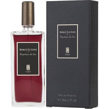 Serge Lutens Bapteme Du Feu Eau de Parfum Unisex - Fragrance Me Baby