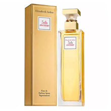 Elizabeth Arden 5th Avenue Eau de Parfum for Women - Fragrance Me Baby