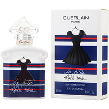 Guerlain La Petite Robe Noire Eau de Parfum So Frenchy for Women - Fragrance Me Baby
