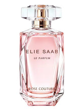 Elie Saab Le Parfum Rose Couture Eau de Toilette for Women