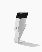Carolina Herrera Bad Boy Superstars Eau de Toilette for Men - Fragrance Me Baby