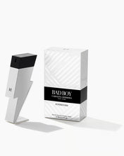 Carolina Herrera Bad Boy Superstars Eau de Toilette for Men - Fragrance Me Baby
