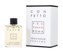 Profumum Roma Confetto Eau de Parfum Unisex