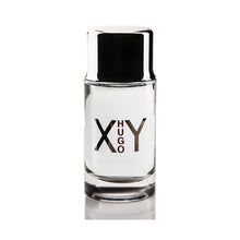 Hugo Boss XY Eau de Toilette for Men - Fragrance Me Baby