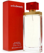 Elizabeth Arden Beauty Eau de Parfum for Women