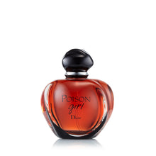 Dior Poison Girl Eau de Parfum for Women - Fragrance Me Baby