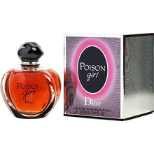 Dior Poison Girl Eau de Parfum for Women - Fragrance Me Baby