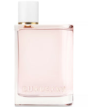 Burberry Her Blossom Eau de Toilette for Women - Fragrance Me Baby