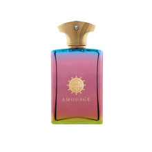Amouage Imitation Eau de Parfum for Men