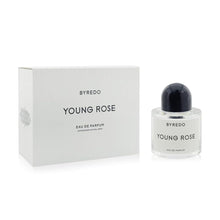 Byredo Velvet Haze Eau de Parfum Unisex - Fragrance Me Baby