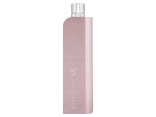 Perry Ellis 18 Eau de Parfum for Women