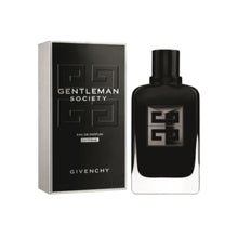 Givenchy Gentleman Society Extreme Eau de Parfum for Men - Fragrance Me Baby