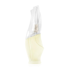 DKNY Cashmere Mist Eau de Toilette for Women