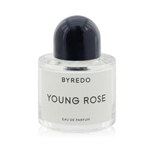 Byredo Velvet Haze Eau de Parfum Unisex - Fragrance Me Baby