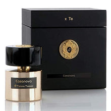 Tiziana Terenzi Casanova Extrait de Parfum Unisex