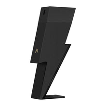 Carolina Herrera Bad Boy Le Parfum Eau de Parfum for Men - Fragrance Me Baby