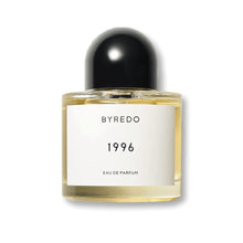 Byredo 1996 Eau de Parfum Unisex - Fragrance Me Baby