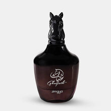 Zimaya Ghayathu Eau de Parfum Unisex