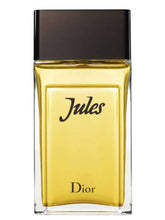Dior Jules Eau de Toilette for Men - Fragrance Me Baby