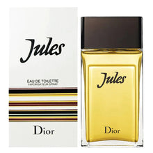 Dior Jules Eau de Toilette for Men - Fragrance Me Baby