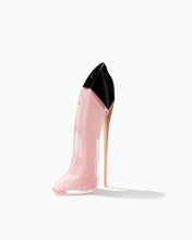 Carolina Herrera Good Girl Blush Eau de Parfum for Women - Fragrance Me Baby