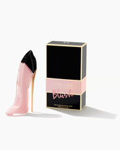 Carolina Herrera Good Girl Blush Eau de Parfum for Women - Fragrance Me Baby