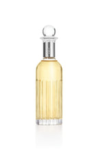 Elizabeth Arden Splendor Eau de Parfum for Women - Fragrance Me Baby