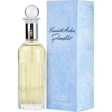 Elizabeth Arden Splendor Eau de Parfum for Women - Fragrance Me Baby