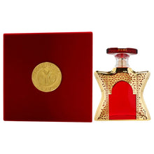 Bond No.9 Dubai Ruby Eau de Parfum Unisex - Fragrance Me Baby