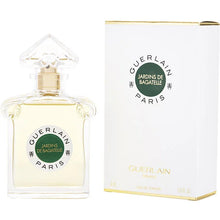 Guerlain Jardins De Bagatelle Eau de Toilette for Women
