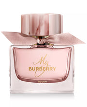 Burberry My Burberry Blush Eau de Parfum for Women - Fragrance Me Baby