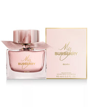Burberry My Burberry Blush Eau de Parfum for Women - Fragrance Me Baby