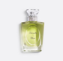 Dior Diorella Eau de Toilette for Women - Fragrance Me Baby