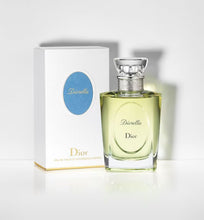 Dior Diorella Eau de Toilette for Women - Fragrance Me Baby