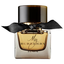 Burberry My Burberry Black Parfum for Women - Fragrance Me Baby