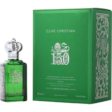 Clive Christian Timeless Eau de Parfum Unisex - Fragrance Me Baby