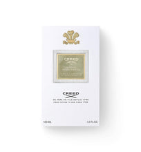 Creed Green Irish Tweed Eau de Parfum for Men - Fragrance Me Baby