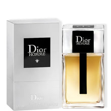 Dior Homme Eau De Toilette for Men - Fragrance Me Baby