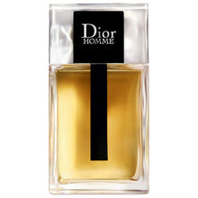Dior Homme Eau De Toilette for Men - Fragrance Me Baby