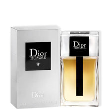 Dior Homme Eau De Toilette for Men - Fragrance Me Baby