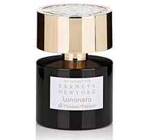 Tiziana Terenzi Lunanera Extrait de Parfum Unisex - Fragrance Me Baby