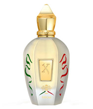 Xerjoff Decas Eau de Parfum Unisex