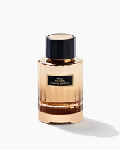 Carolina Herrera Gold Incense Eau de Parfum Unisex - Fragrance Me Baby